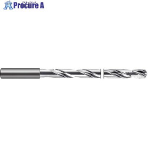 GUHRING �A���~�E��S�����p�h���� 12xD ������ 8mm 6064 8.000 1�{ ����710-9179 �y�����s�x���ρz