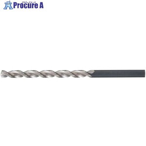 GUHRING [Hh O3 }[W 7.75mm 571 7.750 1{ 712-1503 ysxρz