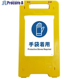 O[NX \[[E[dLED TCX^h ܒp 6300070213 1 712-5622 lls