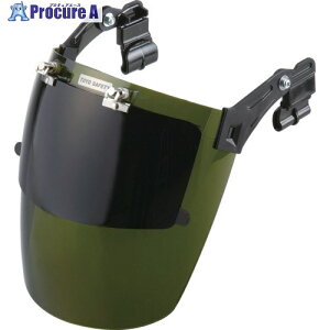 g[[Z[teB hЖ ZteB[IR(wbgt^) NO.1175-GB 1 117-8299