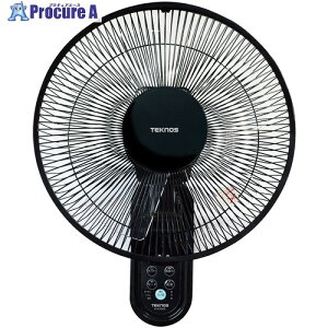 TEKNOS Ǌ|@ KI-W306RK 3 710-8957 ysxρz