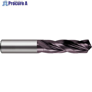 GUHRING 3nh 3xD FIRER[g 8.73mm 6589 8.730 1{ 711-7696 ysxρz