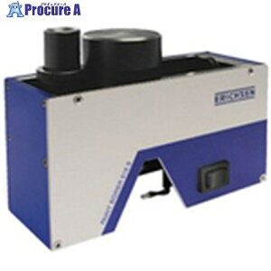 eIJ v yCg{A[No.518S 14-3204-10 1 691-2423 ysxρz