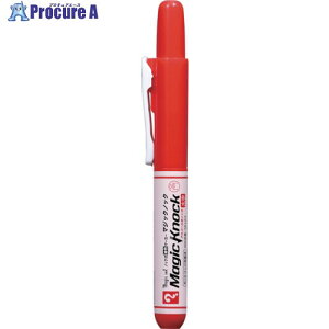 }WbNCL }WbNmbN  10{Zbg  B-MKFP-T2 1 567-7036