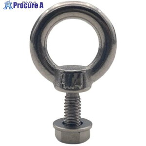 Ne AC{g XeX M4 EZpibgt IBS4A 1 706-5279 ysxρz