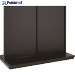 ^e}AhoX KZʃ{[h^CvA SX0022 AK 1 206-1126