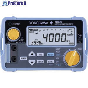  fBW^≏Rv MY600 1 217-9456 ysxρz