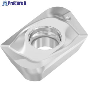 �Z�R �t���C�X �^�[�{�~���p�C���T�[�g XOEX10T3�E MP3501 XOEX10T320R-M06 MP3501 10�� ��695-0598