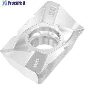 �Z�R �t���C�X �^�[�{�~���p�C���T�[�g XOMX18�ECS MP3501 XOMX180608R-M10-CS MP3501 10�� ��695-0627