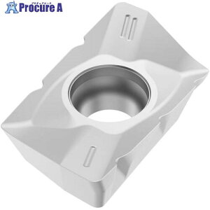 �Z�R �t���C�X �^�[�{�~���p�C���T�[�g XOMX18�ECS MS2050 XOMX180608R-M10-CS MS2050 10�� ��695-3150