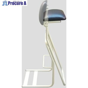 �Z�C�R�[ ��Ɨp�`�F�A TEZ-685 �e���|�����B�[�`�F�AZ TEZ-685/01 1�� ����707-0297 �y�����s�x���ρz