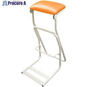 �Z�C�R�[ ��Ɨp�`�F�A TEZ-685W �e���|�����B�[�`�F�AZ TEZ-685W/04 1�� ����707-0298 �y�����s�x���ρz