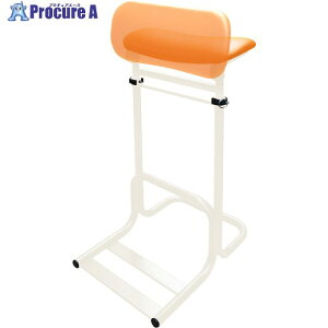 ZCR[ Ɨp`FA TEEX-6585W e|B[`FAEX TEEX-6585W/04 1 707-0299 ysxρz