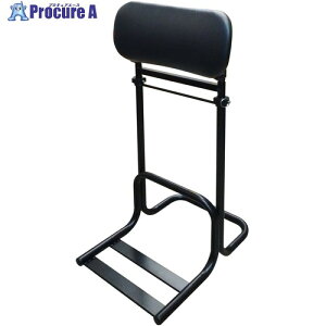 ZCR[ Ɨp`FA TEEX-6585 e|B[`FAEX TEEX-6585/01 1 707-0300 ysxρz