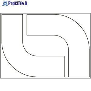�r�o �r�o�}�[�L���O�e�[�v �R�[�i�[�e�[�v 5���� �� MKCN_WT 1�� ����711-2070 �y�����s�x���ρz