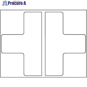 ro ro}[LOe[v Te[v 5  MKTJ_WT 1 711-2082 ysxρz