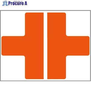 ro ro}[LOe[v Te[v 5 IW MKTJ_OR 1 711-2091 ysxρz