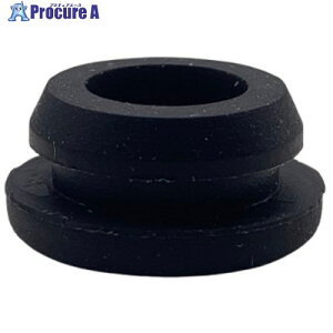 ���N�e�� �Z�p���t�e�[�p�˂��v���O�p�L���b�v ���F R1/2 TSCSB5 1�� ����713-3929 �y�����s�x���ρz