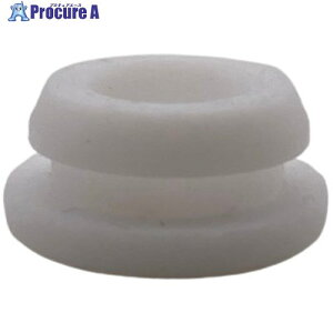 Ne Zpte[p˂vOpLbv F R1/2 TSCSW5 1 713-3935 ysxρz