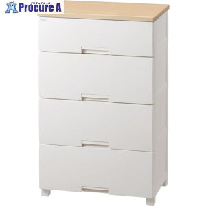 TENMA tBbcvX F6534D ^×1[^×1 110008765 1 114-5306