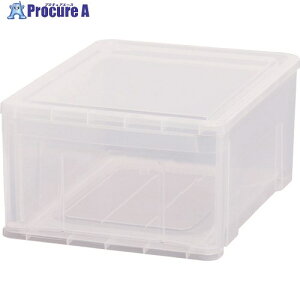 TENMA vNV[P[XLL I[NA 360×450×210 110010249 1 200-6845