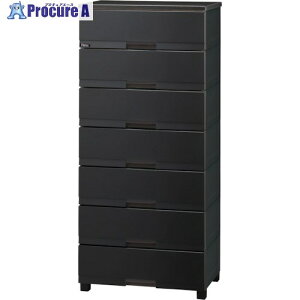 TENMA tBbcvX v~A FP6507 PR-BK 7i v~AubN 65cm 110012490 1 239-1548