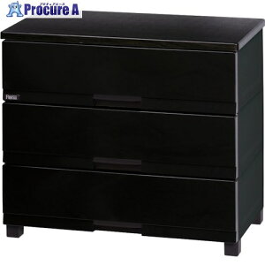 TENMA tBbcvX v~A FP7503 PR-BK 3i v~AubN 75cm 110012491 1 239-1552