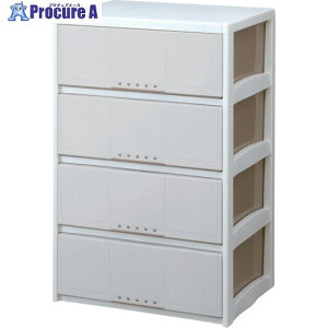 TENMA PRX[P[XL-6004 Jv`[m 110001230 1 396-3271