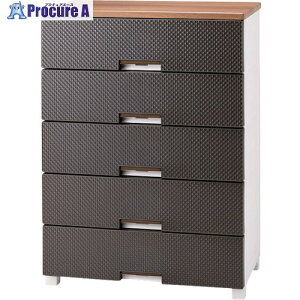 TENMA tBbcvX bV FM7505 5i uE 75cm 110007007 1 396-3272 ysxρzԏn