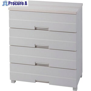 TENMA tBbcvX C[W[ FE7504 4i Jv`[m 75cm 110007717 1 396-3273