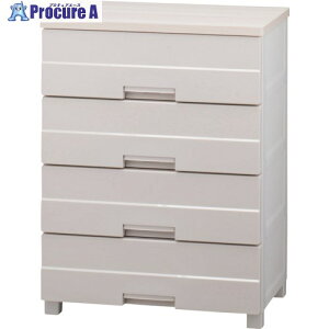 TENMA tBbcvX C[W[ FE6504 4i Jv`[m 110007890 1 396-3274