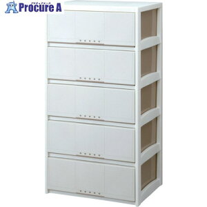 TENMA PRX[P[XL-6005 Jv`[m 110001232 1 396-3281