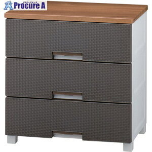 TENMA tBbcvX bV FM6503 3i uE 65cm 110008016 1 396-3298