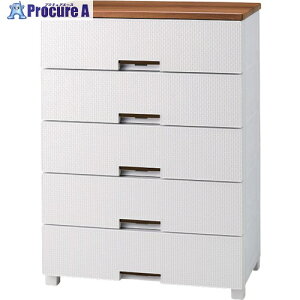 TENMA tBbcvX bV FM7505 5i zCg 75cm 110007006 1 396-3305 ysxρzԏn