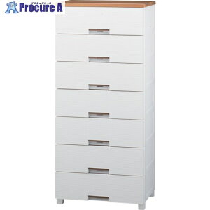 TENMA  tBbcvX bV FM6507 7i zCg 65cm 110008021 1 396-3317ysxρzlls