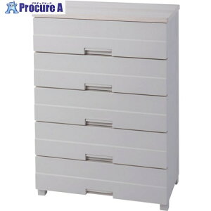 TENMA tBbcvX C[W[ FE7505 5i Jv`[m 75cm 110007718 1 396-3321