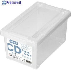 TENMA CDƌ Cg NA 175×300×150 110005780 1 444-8847