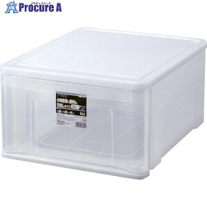 TENMA vNV[P[X LL NAi` 360×450×210 110005857 1 444-8898