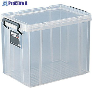 TENMA t^[P[X bNX 440L NA 300×440×320 110001167 1 447-7022