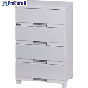 TENMA tBbcvX v~A FP5504 Z~bNzCg 110006508 1 453-1507