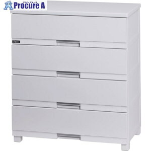 TENMA tBbcvX v~A FP7504 Z~bNzCg 110006516 1 453-1582