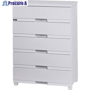 TENMA tBbcvX v~A FP7505 Z~bNzCg 110006518 1 453-1604 ysxρzԏn