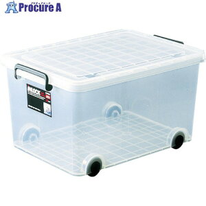 TENMA CbN 300Mn[t 390×550×300 110000523 1 753-1885