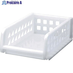 TENMA vNV[bN B5 245×365×120 110005868 1 753-1982