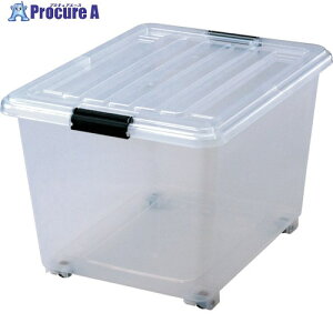 TENMA bNV[h 50[^ 110006026 1 793-0801