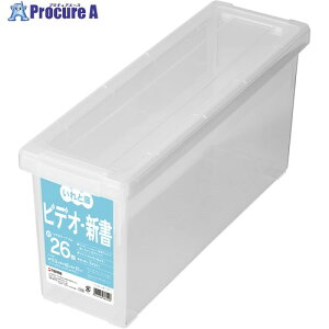 TENMA rfIEVƌ NA 145×450×210 110000972 1 836-0005