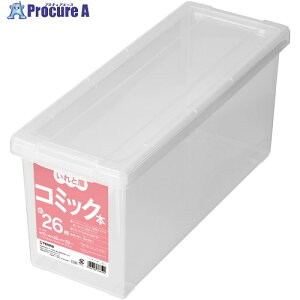 TENMA R~bN{ƌ NA 170×450×200 110000973 1 836-0006
