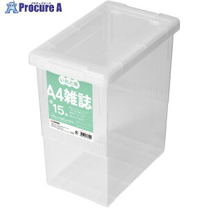 TENMA A4EGƌ NA 185×305×325 110000975 1 836-0007