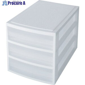 TENMA ���[�P�[�X ���[���P�[�X�v�` A5��3�i 110008469 1�� ��836-0026