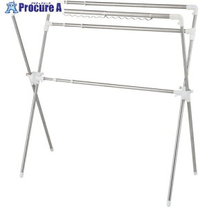 TENMA PORISH �g�����L�k�z�c����X�^ PS-07K 811000355 1�� ��396-3265